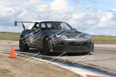 media/Mar-03-2024-Speed Ventures (Sun) [[3b44149adf]]/Green/Session 3 (Grapevine)/